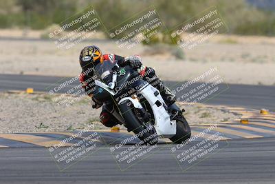 media/Mar-14-2024-Racers Edge (Thu) [[4dba5072a2]]/B Group/Session 3 Turn 4/